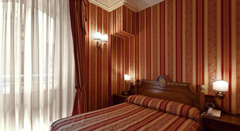 Gambrinus 4* Rom